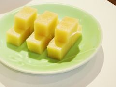 -到家尝北京菜(西坝河店)