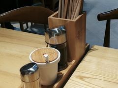 -蓉李记成都名小吃(罗湖火车站店)