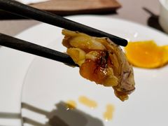 -遇外滩(BFC外滩金融中心店)