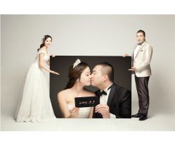 点击看大图 -艺匠摄影ARTIZ STUDIO(南京店)