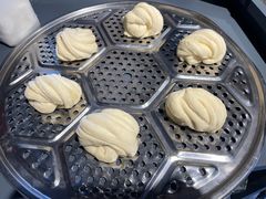 -刘淑芬·活鱼铁锅炖(北京首店)