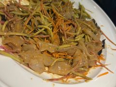 -吾味小厨(沈阳梅江店)