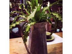 -胡桃里乐队酒馆(鎏嘉码头店)