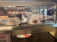 -三禾寿司(石龙店)