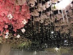 -雍缘酒店(河东店)
