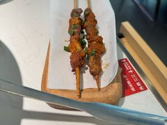 -花椒俏川菜小馆(南海万达店)