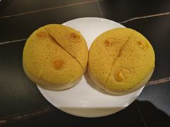 -滨河壹号烤鸭