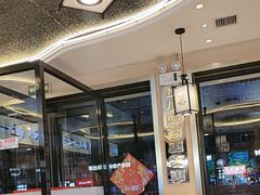 -遇东北林区铁锅炖(南开店)