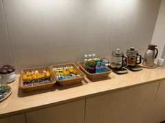 -鸥迪足道(前门店)