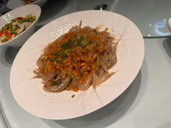 -沈家花园如皋菜(海阳路店)