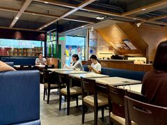 -和平馆·地道港澳茶餐厅(西门口店)