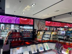 -丝芙兰Sephora