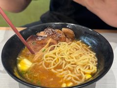 -滨寿司(新街口中央商场店)