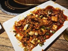 -老号尤兔头(幸福店)