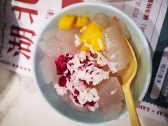 -来菜·湖北头牌藕汤(汉街店)