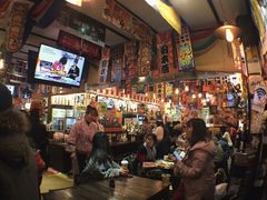 -平成屋· Late Night 食堂(四川北路店)