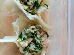 -百味饺子城•海鲜家常菜(秦皇岛店)