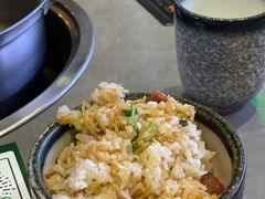 -同仁四季椰子鸡(宝安壹方城店)