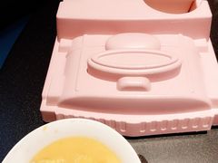 -凤凰湘语·湘粤鲜融(浦东旗舰店)