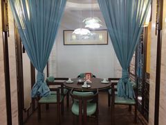 -春发生饭店·非遗(南院门店)