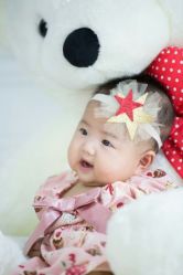 点击看大图 android_upload_pic-WPlus明星肖像亲子全家福摄影