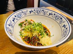 -鸡毛店·川菜(双楠店)