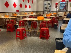 -柳州肥姨妈大骨螺蛳粉(曹路店)