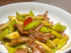 -梅花境(万科店)