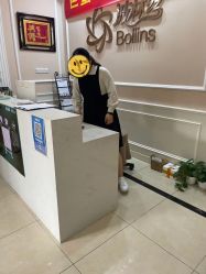 -Bollins波林丝•专研护发中心