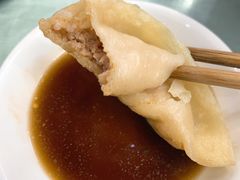 -蔡记包子(百花路店)