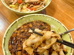 -四方面荘(常丰花园店)