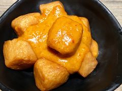 -卡朋西餐(扬名广场店)
