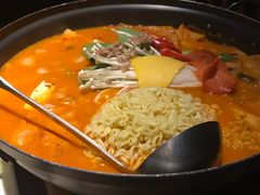 -乐园夜市场(五道口王庄路店)
