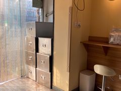 -安悦煎饼(河北店)