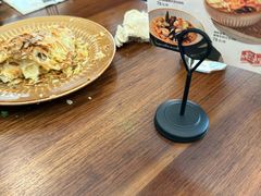 -BAKER&SPICE(祥云小镇店)