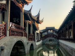 -宛园