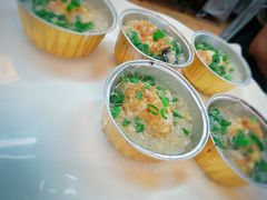 -喜运来酒楼(江南大道店)