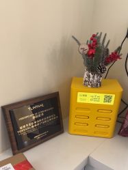 -海涛医疗美容·面部抗衰·注射美鼻