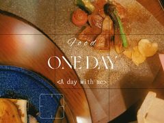 -佛山希尔顿酒店·融誉亚洲美食荟