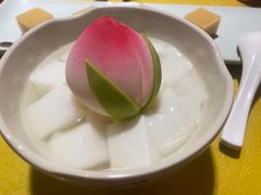 -大海碗·炸酱面·烤鸭·京菜(天坛店)