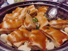-映像威海·海鲜味道(经区店)
