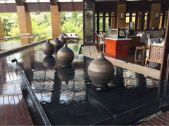 三亚湾海居铂尔曼度假酒店-三亚湾海居铂尔曼度假酒店