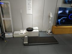 -小米之家(岭南天地店)