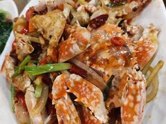 -揭阳钟记小食(福田新村店)