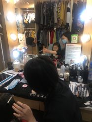 -玛瑞莎·儿童·亲子摄影(越秀店)