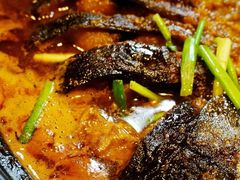 院落创意菜(太阳宫凯德MALL店)-院落创意菜