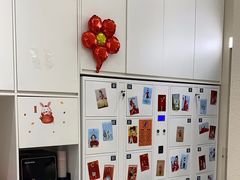 -海马体照相馆(大连罗斯福广场店)