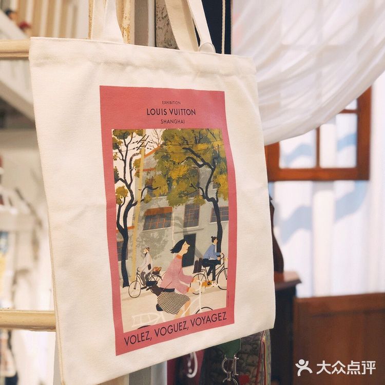 珠海探店｜一家你绝对不能错过的超好逛中古店