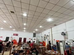 -牛恒濑粉
