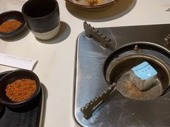 -乔阿马·江南味·驴肉香(龙湖华泾天街店)